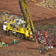 Slide image thumbnail