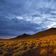 Slide image thumbnail