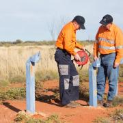 Slide image thumbnail