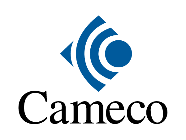 EPA Releases its Report and Recommendations on Yeelirrie